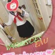 ヒメ日記 2026/03/24 10:33 投稿 えみ 密着指導！バカンス学園 尼崎校