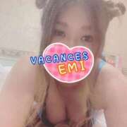 ヒメ日記 2026/03/27 20:33 投稿 えみ 密着指導！バカンス学園 尼崎校