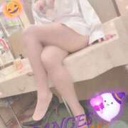 ヒメ日記 2026/03/29 01:31 投稿 えみ 密着指導！バカンス学園 尼崎校