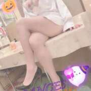 ヒメ日記 2026/03/29 01:43 投稿 えみ 密着指導！バカンス学園 尼崎校