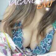 ヒメ日記 2026/03/30 17:45 投稿 えみ 密着指導！バカンス学園 尼崎校