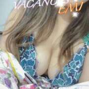 ヒメ日記 2026/03/30 18:04 投稿 えみ 密着指導！バカンス学園 尼崎校