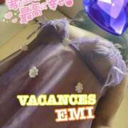 ヒメ日記 2026/04/04 12:35 投稿 えみ 密着指導！バカンス学園 尼崎校