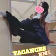 ヒメ日記 2026/04/09 10:09 投稿 えみ 密着指導！バカンス学園 尼崎校