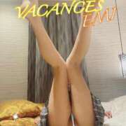 ヒメ日記 2026/04/10 22:39 投稿 えみ 密着指導！バカンス学園 尼崎校