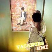 ヒメ日記 2026/04/14 22:32 投稿 えみ 密着指導！バカンス学園 尼崎校