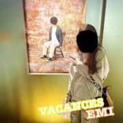 ヒメ日記 2026/04/14 22:36 投稿 えみ 密着指導！バカンス学園 尼崎校