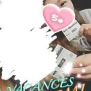 ヒメ日記 2026/04/16 10:03 投稿 えみ 密着指導！バカンス学園 尼崎校