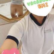 ヒメ日記 2026/09/29 06:55 投稿 えみ 密着指導！バカンス学園 尼崎校