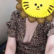 ヒメ日記 2025/01/12 22:48 投稿 内田 さつき HANA-okinawa-