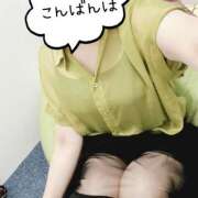 ヒメ日記 2025/06/06 19:18 投稿 内田 さつき HANA-okinawa-