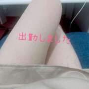 ヒメ日記 2025/07/25 12:42 投稿 内田 さつき HANA-okinawa-