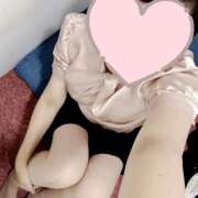 ヒメ日記 2025/08/10 01:33 投稿 内田 さつき HANA-okinawa-