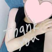 ヒメ日記 2025/08/11 19:57 投稿 内田 さつき HANA-okinawa-