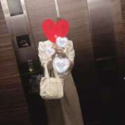 ヒメ日記 2025/08/31 22:57 投稿 内田 さつき HANA-okinawa-