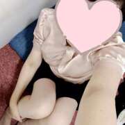 ヒメ日記 2025/09/08 20:12 投稿 内田 さつき HANA-okinawa-