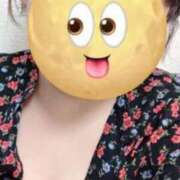 ヒメ日記 2025/09/10 17:36 投稿 内田 さつき HANA-okinawa-