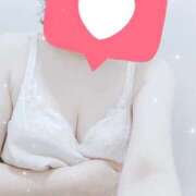 ヒメ日記 2025/09/14 13:25 投稿 内田 さつき HANA-okinawa-