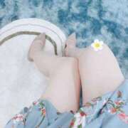 ヒメ日記 2025/09/15 22:54 投稿 内田 さつき HANA-okinawa-