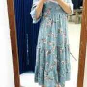 ヒメ日記 2025/11/11 20:18 投稿 内田 さつき HANA-okinawa-