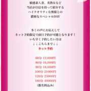 ヒメ日記 2025/11/15 20:57 投稿 内田 さつき HANA-okinawa-