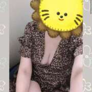 ヒメ日記 2025/11/16 00:03 投稿 内田 さつき HANA-okinawa-