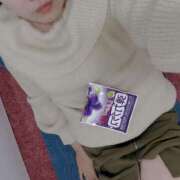 ヒメ日記 2025/11/28 20:09 投稿 内田 さつき HANA-okinawa-