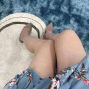 ヒメ日記 2026/02/02 23:48 投稿 内田 さつき HANA-okinawa-