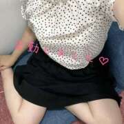 ヒメ日記 2026/04/24 13:03 投稿 内田 さつき HANA-okinawa-