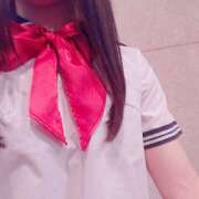 ヒメ日記 2025/04/06 23:22 投稿 ゆうか ていくぷらいど.学園