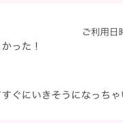 ヒメ日記 2025/04/09 12:00 投稿 ゆうか ていくぷらいど.学園