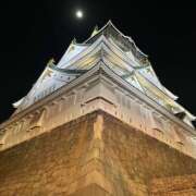 ヒメ日記 2025/04/09 21:00 投稿 ゆうか ていくぷらいど.学園