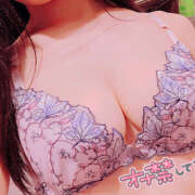 ヒメ日記 2025/04/11 21:00 投稿 ゆうか ていくぷらいど.学園