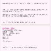 ヒメ日記 2025/04/12 17:00 投稿 ゆうか ていくぷらいど.学園