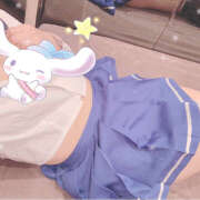 ヒメ日記 2025/04/13 05:27 投稿 ゆうか ていくぷらいど.学園