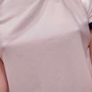 ヒメ日記 2025/04/13 21:00 投稿 ゆうか ていくぷらいど.学園