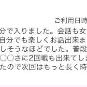 ヒメ日記 2025/04/15 12:00 投稿 ゆうか ていくぷらいど.学園