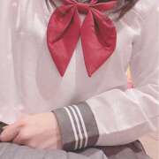 ヒメ日記 2025/04/15 21:00 投稿 ゆうか ていくぷらいど.学園