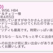 ヒメ日記 2025/04/16 12:00 投稿 ゆうか ていくぷらいど.学園