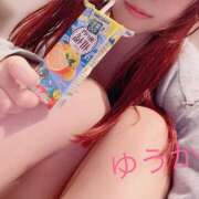 ヒメ日記 2025/04/25 06:46 投稿 ゆうか ていくぷらいど.学園