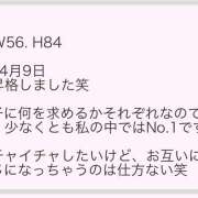 ヒメ日記 2025/04/26 12:00 投稿 ゆうか ていくぷらいど.学園