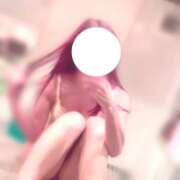 ヒメ日記 2025/04/29 05:40 投稿 ゆうか ていくぷらいど.学園