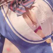 ヒメ日記 2025/04/29 06:49 投稿 ゆうか ていくぷらいど.学園