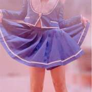 ヒメ日記 2025/05/04 06:53 投稿 ゆうか ていくぷらいど.学園