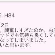 ヒメ日記 2025/05/04 12:00 投稿 ゆうか ていくぷらいど.学園