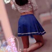 ヒメ日記 2025/05/04 17:06 投稿 ゆうか ていくぷらいど.学園