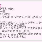 ヒメ日記 2025/05/05 12:00 投稿 ゆうか ていくぷらいど.学園