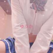 ヒメ日記 2025/05/09 08:00 投稿 ゆうか ていくぷらいど.学園