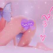 ヒメ日記 2025/05/28 06:44 投稿 ゆうか ていくぷらいど.学園