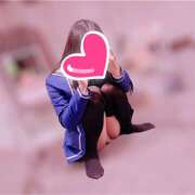 ヒメ日記 2025/05/31 05:28 投稿 ゆうか ていくぷらいど.学園